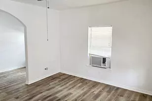 410 Estelle St St, Houston, TX 77003 - Photo 38