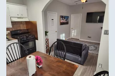 410 Estelle St Street, Houston, TX 77003 - Photo 22