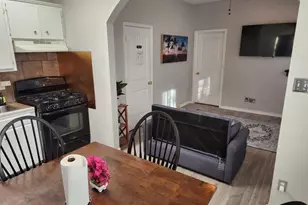 410 Estelle St St, Houston, TX 77003 - Photo 22