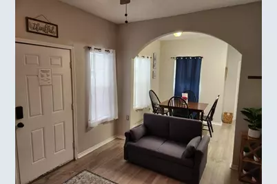 410 Estelle St Street, Houston, TX 77003 - Photo 18