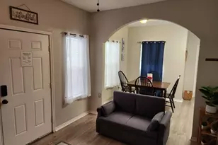 410 Estelle St St, Houston, TX 77003 - Photo 18