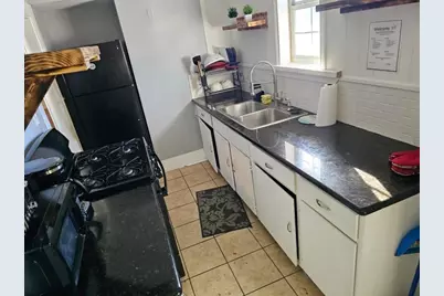 410 Estelle St Street, Houston, TX 77003 - Photo 14