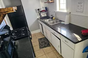 410 Estelle St St, Houston, TX 77003 - Photo 14