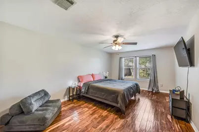 2527 Windswept Drive, Richmond, TX 77406 - Photo 14