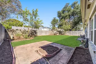 2527 Windswept Dr, Richmond, TX 77406 - Photo 20