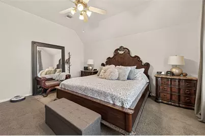 4018 Copper Creek, Baytown, TX 77521 - Photo 34