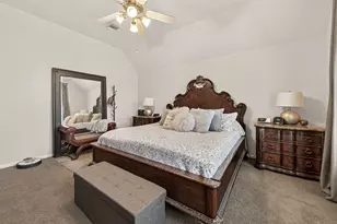 4018 Copper Crk, Baytown, TX 77521 - Photo 34