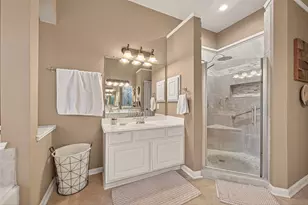 4018 Copper Crk, Baytown, TX 77521 - Photo 40