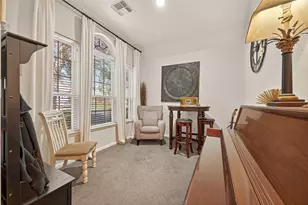 4018 Copper Crk, Baytown, TX 77521 - Photo 8