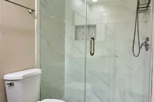 10249 Colony Ct, Houston, TX 77041 - Photo 10
