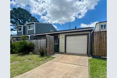 10249 Colony Court, Houston, TX 77041 - Photo 2
