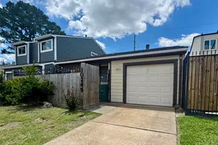 10249 Colony Ct, Houston, TX 77041 - Photo 2