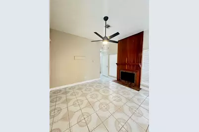 10249 Colony Court, Houston, TX 77041 - Photo 4