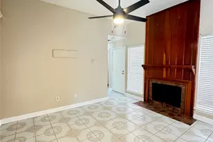 10249 Colony Ct, Houston, TX 77041 - Photo 4
