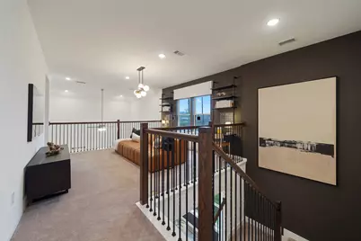 664 Amber Falls Drive, Montgomery, TX 77356 - Photo 20
