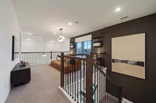 664 Amber Fls Dr, Montgomery, TX 77356 - Photo 20