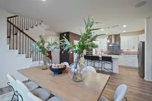 664 Amber Fls Dr, Montgomery, TX 77356 - Photo 12
