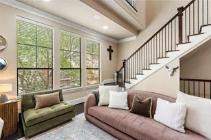 1045 W 22nd St, Houston, TX 77008 - Photo 22