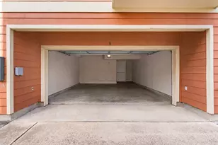 1045 W 22nd St, Houston, TX 77008 - Photo 38