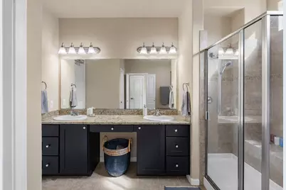 1045 W 22nd Street #G, Houston, TX 77008 - Photo 26