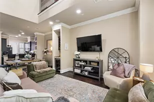 1045 W 22nd St, Houston, TX 77008 - Photo 20