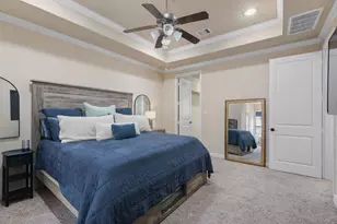 1045 W 22nd St, Houston, TX 77008 - Photo 24