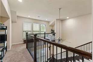 1045 W 22nd St, Houston, TX 77008 - Photo 30