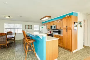 1331 Private Rd 652, Sargent, TX 77414 - Photo 8