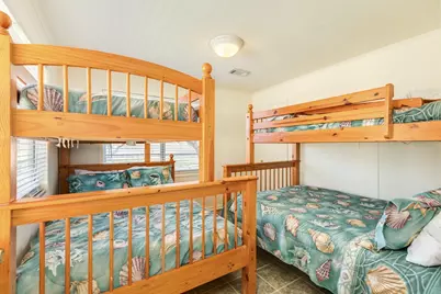 1331 Private Road 652, Sargent, TX 77414 - Photo 12