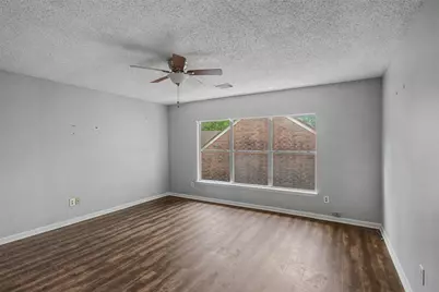 18831 Jodywood Drive, Humble, TX 77346 - Photo 20