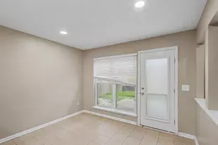18831 Jodywood Dr, Humble, TX 77346 - Photo 10