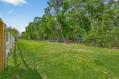 1638 Chart Drive, Crosby, TX 77532 - Photo 24
