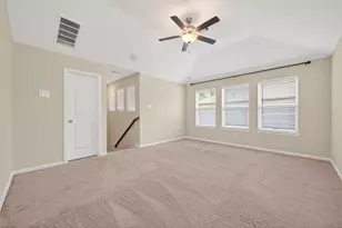 1638 Chart Dr, Crosby, TX 77532 - Photo 20