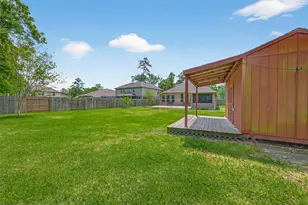 1638 Chart Dr, Crosby, TX 77532 - Photo 48