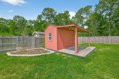 1638 Chart Drive, Crosby, TX 77532 - Photo 50