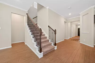 1638 Chart Drive, Crosby, TX 77532 - Photo 40