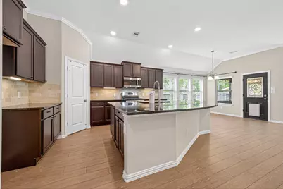 1638 Chart Drive, Crosby, TX 77532 - Photo 4