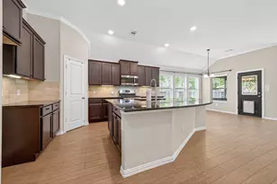 1638 Chart Dr, Crosby, TX 77532 - Photo 4