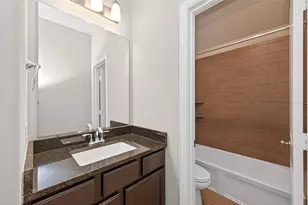 1638 Chart Dr, Crosby, TX 77532 - Photo 6