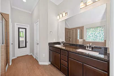 1638 Chart Drive, Crosby, TX 77532 - Photo 10