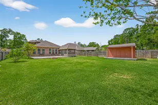 1638 Chart Dr, Crosby, TX 77532 - Photo 46
