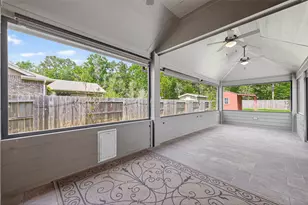1638 Chart Dr, Crosby, TX 77532 - Photo 26