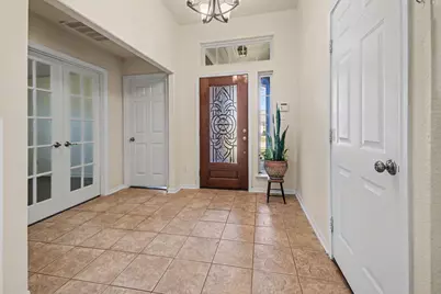 2980 Sandy Bank Court, Pearland, TX 77581 - Photo 4