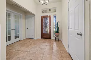 2980 Sandy Bank Ct, Pearland, TX 77581 - Photo 4