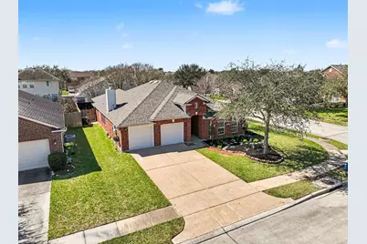 2980 Sandy Bank Court, Pearland, TX 77581 - Photo 18