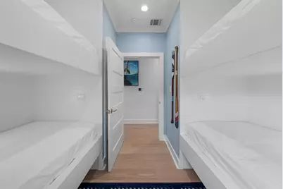 817 Flip Flop Way, Crystal Beach, TX 77650 - Photo 24