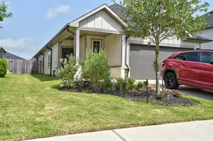 7215 Clearwater Cv Dr, Cypress, TX 77433 - Photo 1