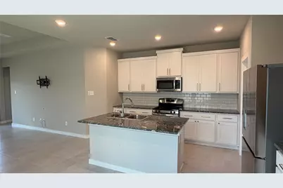 7215 Clearwater Cove Drive, Cypress, TX 77433 - Photo 24