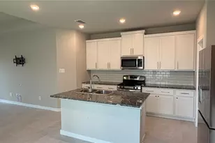 7215 Clearwater Cv Dr, Cypress, TX 77433 - Photo 24
