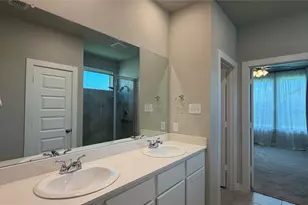 7215 Clearwater Cv Dr, Cypress, TX 77433 - Photo 22